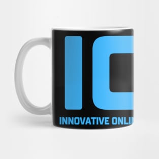 Innovative Online Industries Mug